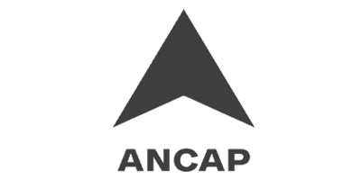 01_Ancap