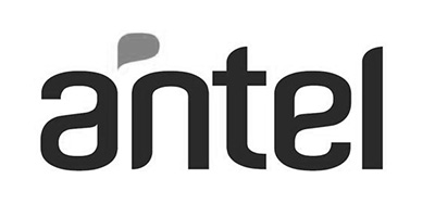 01_Antel