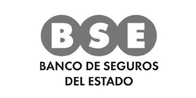 03_BSE