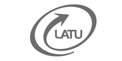 05_Latu