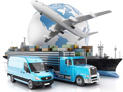 06_Logistica