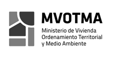 06_MVOTMA