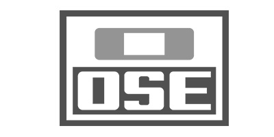 07_Ose