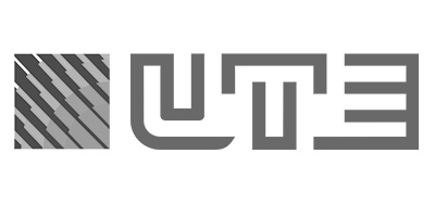 08_UTE
