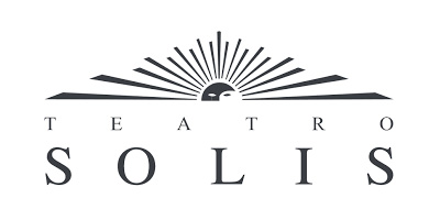 09_Teatro_Solis