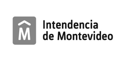10_IMM