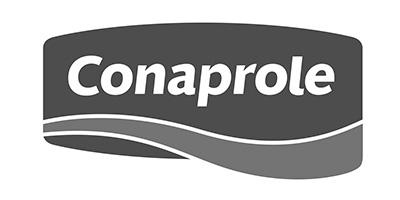 11_Conaprole
