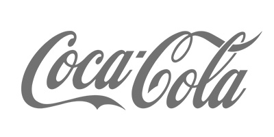 12_Coca Cola