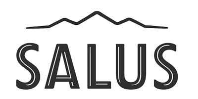 13_Salus