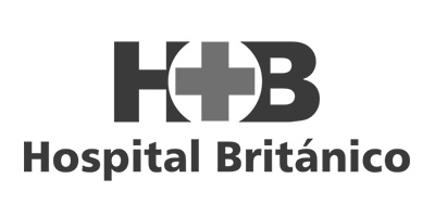 14_Hosp_britanico