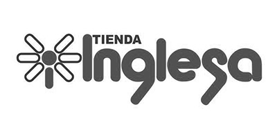 15_Tienda_Inglesa