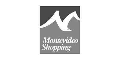 17_montevideo shopping