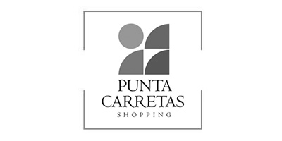 18_punta carretas shopping