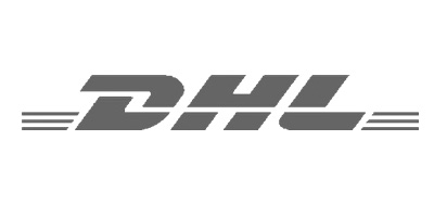 19_Dhl