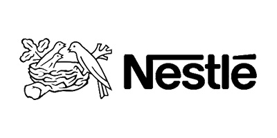 20_Nestle