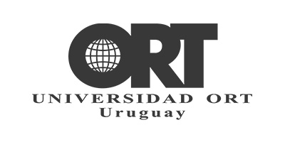 21_Universidad_ORT