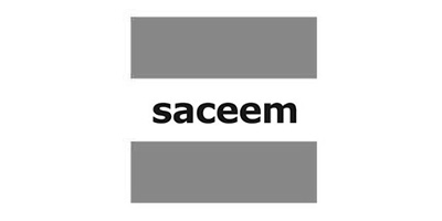 22_Saceem