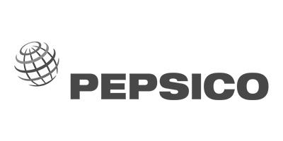23_Pepsico