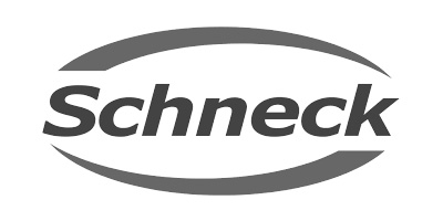 24_Schneck