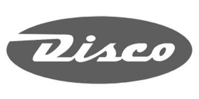 25_Disco