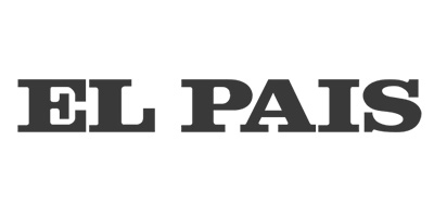 26_El Pais