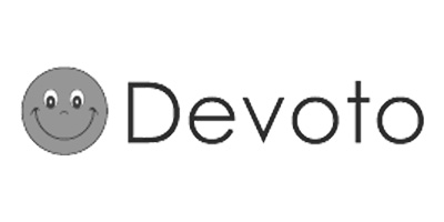 27_Devoto
