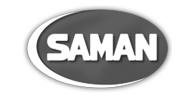 28_Saman