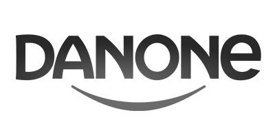 29_Danone