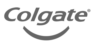 30_Colgate