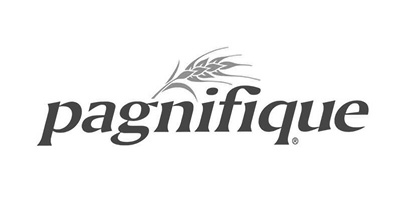 31_Pagnifique