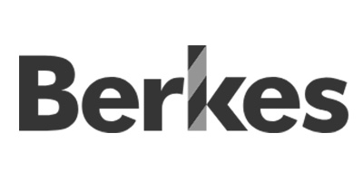32_Berkes