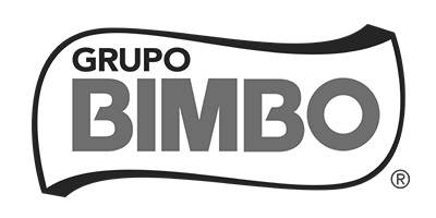 33_Bimbo