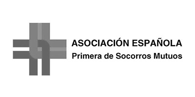 34_asesp