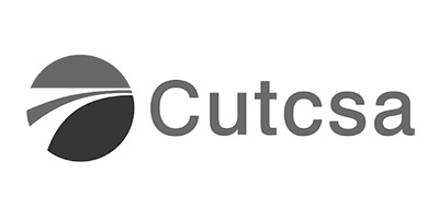 35_Cutcsa