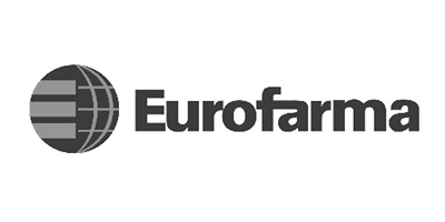 36_Eurofarma
