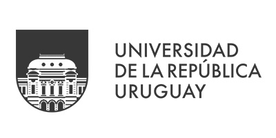38_Udelar