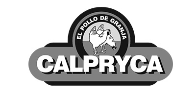 39_Calprica