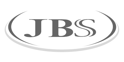 41_Jbs