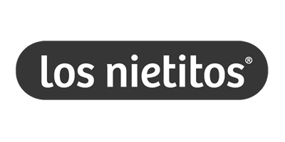 42_Los-nietitos