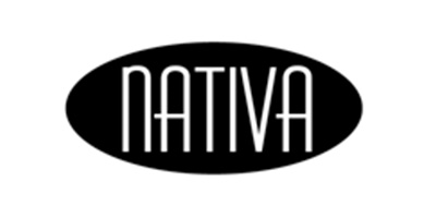 43_Nativa