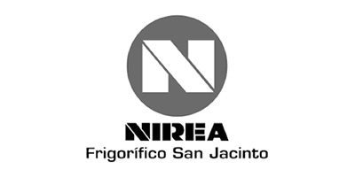 44_Nirea
