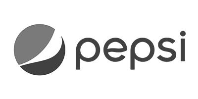 45_Pepsi
