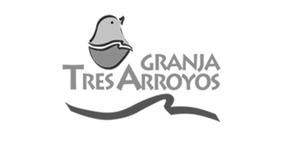 46_granja-3-arroyos