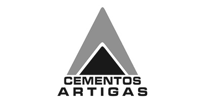 47_Cementos+Artigas