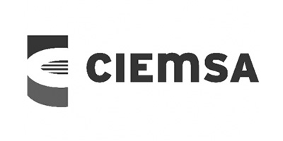 48_Ciemsa