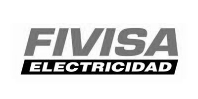 49_Fivisa