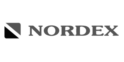 50_Nordex