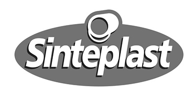 51_Sinteplast