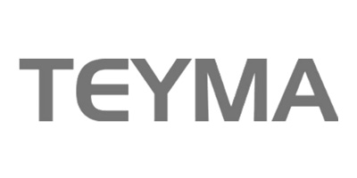 52_Teyma