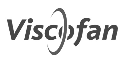 53_Viscofan